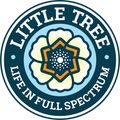 Little Tree Labs