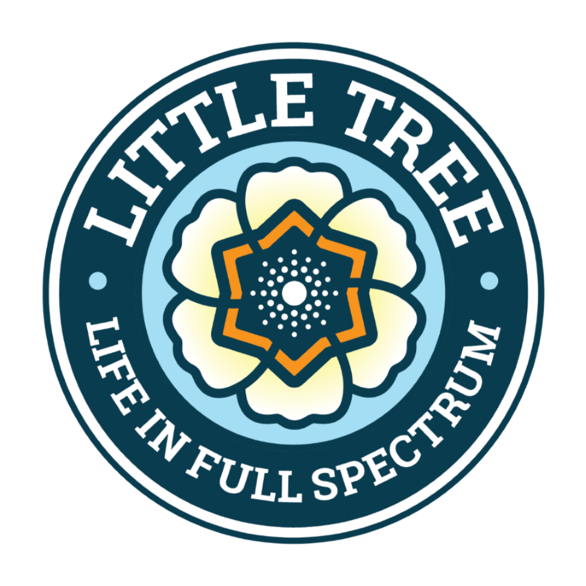 Little Tree Labs Gift Card Little Tree Labs