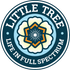 Little Tree Labs